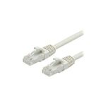 VALUE Patch-Kabel RJ-45 (M) bis RJ-45 (M) (21.99.1480)