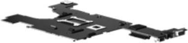 HP 693356-001 Notebook-Ersatzteil Hauptplatine (693356-001)
