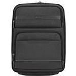 Targus CitySmart Compact Under-Seat Roller (TBR038GL)