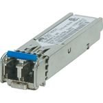 Allied Telesis AT SPLX10/I (AT-SPLX10/I)