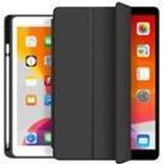 eSTUFF Pencil case Bildschirmschutz für Tablet (ES682140-BULK)