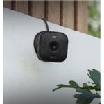 AMAZON (RING) Blink Mini 2K+ (B0F39Z299V)