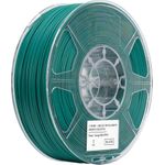 EABS-GF 1,75mm GREEN 1kg ESUN 3D FILAMENT (EABS-GF-P175G1)
