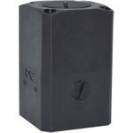 Alphacool Eisstation 80 DC-LT - Behälter (15371)