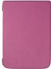 PocketBook Shell - Violet (WPUC-740-S-VL)