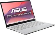 ASUS Chromebook CX14 CX1405CTA-NK0183 14" FHD N150 4GB/128GB SSD ChromeOS (90NX0933-M00670)