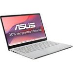 ASUS Chromebook CX14 CX1405CTA-NK0183 14" FHD N150 4GB/128GB SSD ChromeOS (90NX0933-M00670)