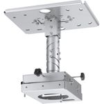 Panasonic ET-PKD130H (ET-PKD130H)