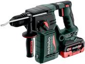 Metabo 601713660 KH 18 LTX BL 24 (601713660)