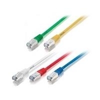 Equip Patch-Kabel RJ-45 (M) (605547)