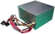 Dell Power Supply 265W MT APFC LTN (053N4)