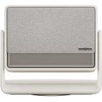 XGIMI HORIZON S Pro (XM03Q)