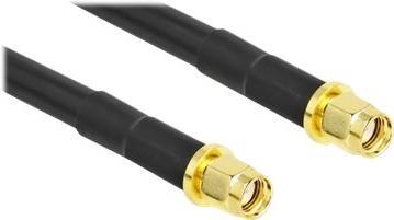 DeLOCK Antennenkabel (90454)