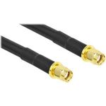 DeLOCK Antennenkabel (90454)