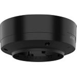 Axis TP3837-E Casing Black 4 pcs (03319-001)