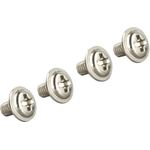 Delock 3.5" USB 3,1 Gen 1 Front Panel 1 x USB Type-C + 1 x USB Typ-A (63962)