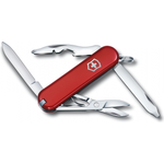 Victorinox Rambler Celidor 0.6363 (0.6363)