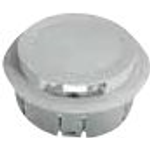 Bachmann Easy-Outlet (930.098)