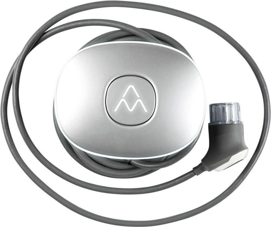 Charge Amps Halo R 3P. 16A.Type 2. 11 kW. (CA-130578)