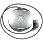 Charge Amps Halo R 3P. 16A.Type 2. 11 kW. (CA-130578)