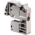 Rittal SV 3450505 Leiteranschlussklemme (3450505)