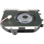Dell Fan, Left (F01PX)
