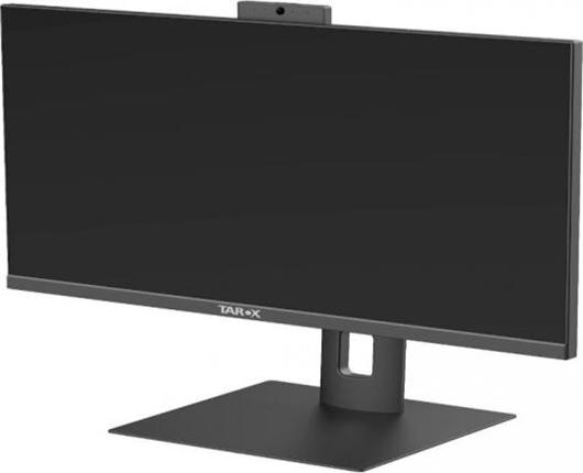 TAROX All-in-One 2350 (2500461)