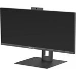 TAROX All-in-One 2350 (2500461)