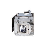 ViewSonic Projektorlampe für Beamer PA501S/PA502S/ (RLC-111)