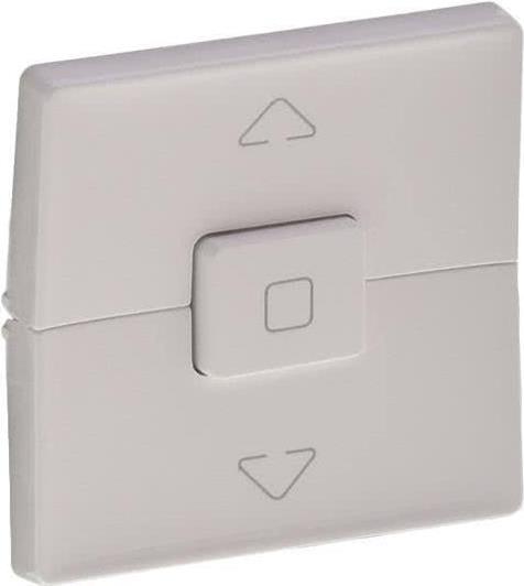 LEGRAND 755140 VLIFE WIPPE ROLLLADEN 1F UW