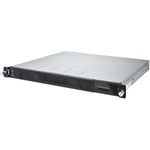 MITAC B8016G40V4 Server (B8016G40V4)
