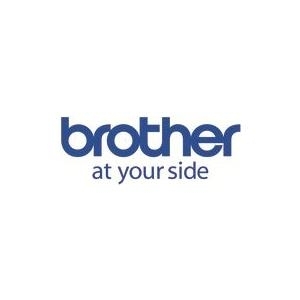 Brother erweiterung include PRINT AirBag (ZWPS60048)