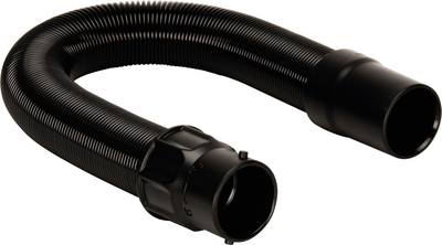 Makita 140G04-3 Saugschlauch (140G04-3)