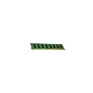 Origin Storage DDR3L (OM8G31600U2RX8E135)
