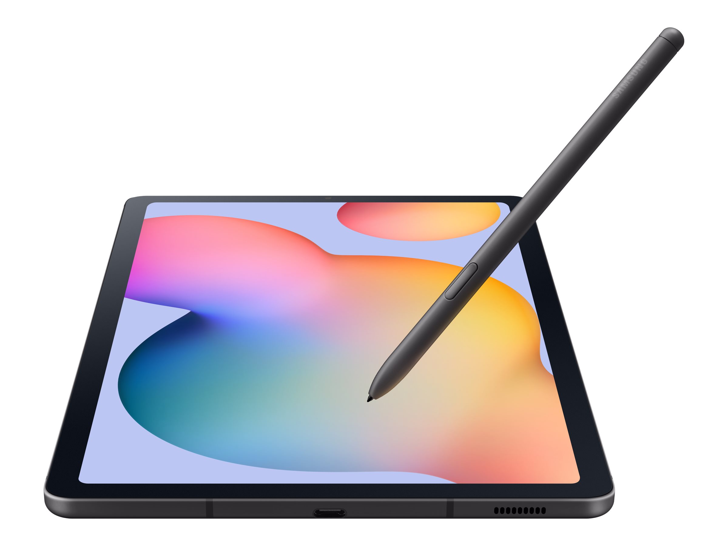 Samsung Galaxy Tab S6 Lite 10.4" 64 GB 4 GB RAM Oxford Gray