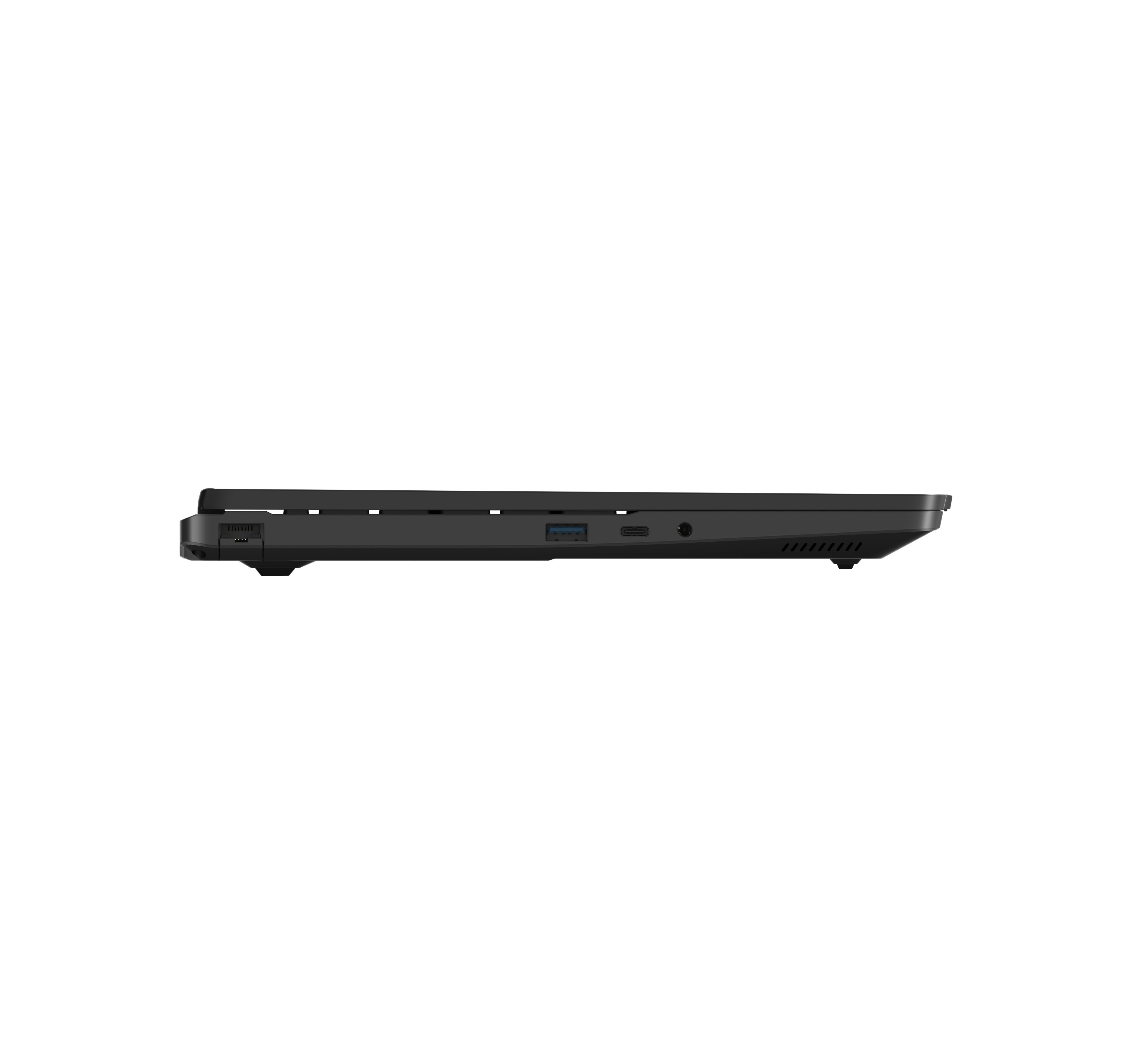 Captiva Advanced Gaming I95-166GE 15,3" AMD Ryzen 7 255 64 GB RAM 2 TB SSD GeForce RTX 5060 Windows 11 Pro Schwarz