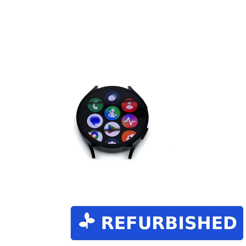 Samsung Galaxy Watch6 (SM-R945FZKDDBT)