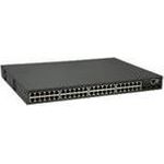LevelOne GTP-5271 Switch (GTP-5271)