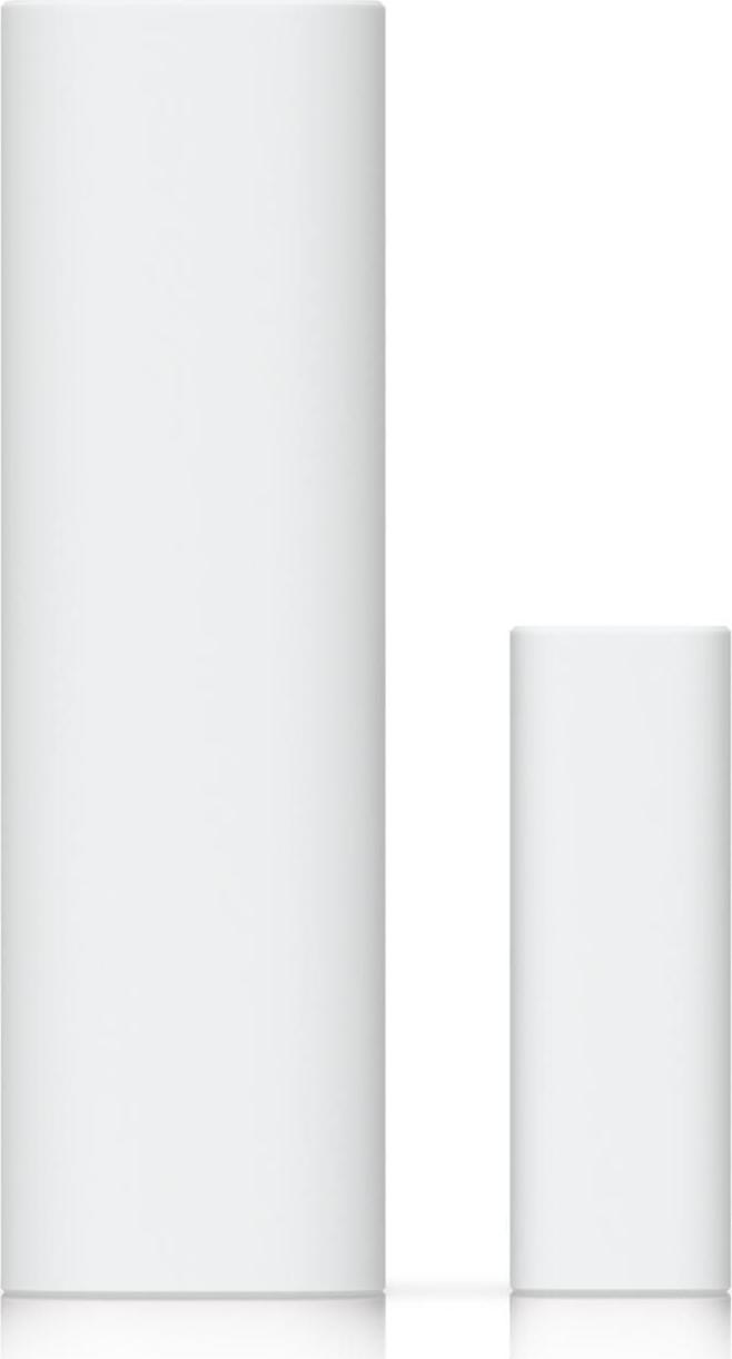 Ubiquiti UniFi SuperLink Entry Sensor USL-Entry Kabelloser Tür-/Fenstersensor Weiß