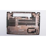 Lenovo Base cover ASM for HDD issue (01YU907)