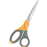 Wedo 985 8 Eins Grau (9858)