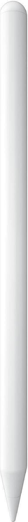 Adonit Dash SE Stylus für iOS & Android| weiß| ADJDSEW (ADJDSEW)
