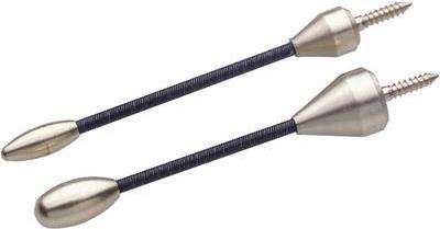 Cimco Kabelpilot-Set 142188 1 Set (142188)