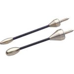 Cimco Kabelpilot-Set 142188 1 Set (142188)