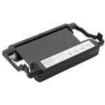 Brother PC201 Farbband (PC-201)