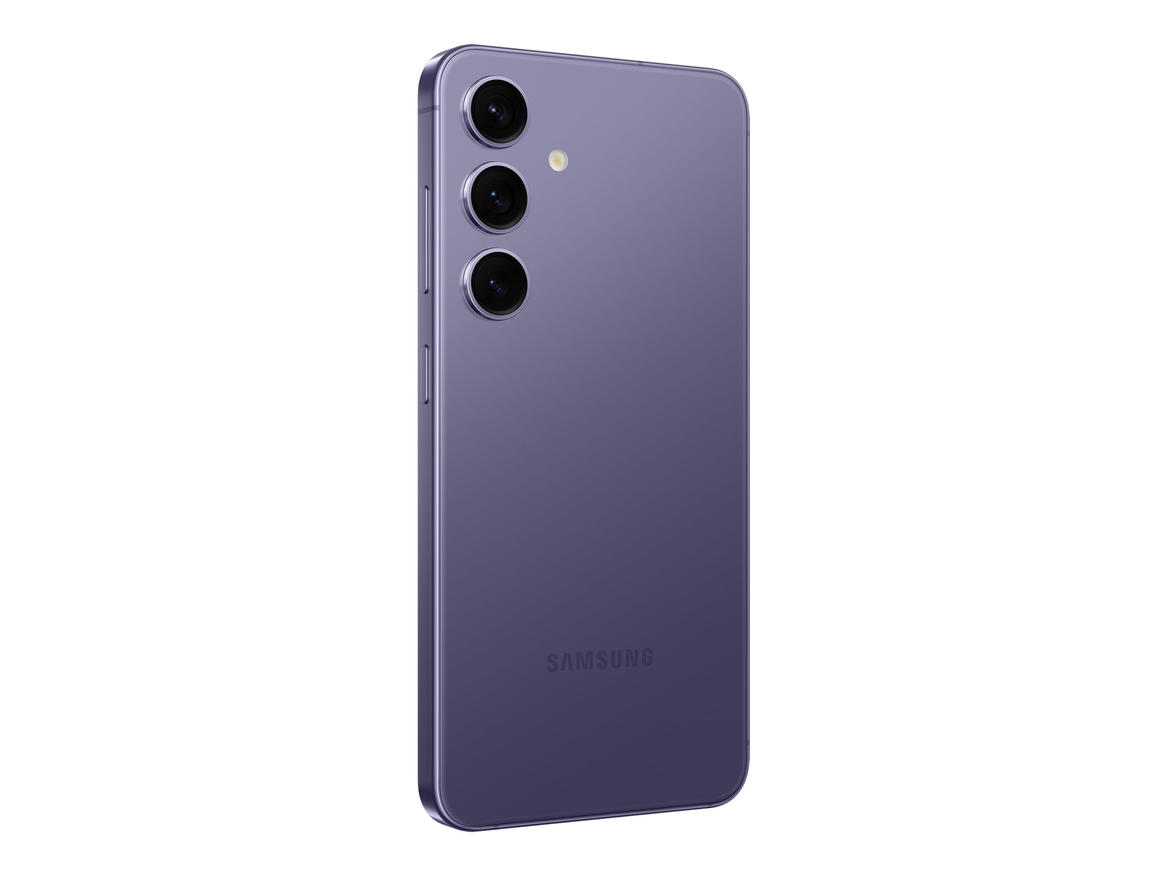 Samsung Galaxy S24+ 6.7" 12 GB RAM 256 GB Cobalt Violet