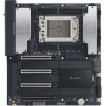 ASUS PRO WS TRX50-SAGE WIFI A - Mainboard (90MB1LE0-M0EAY0)