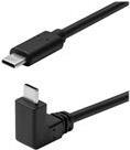 MicroConnect USB-Kabel (USB3.1CC2A)