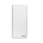 Zebra RFID Antenne Decke montierbar, Wand montierbar (AN440-CPDFQ915WR)