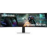 Samsung Odyssey OLED G9 S49DG910SU (LS49DG910SUXEN)
